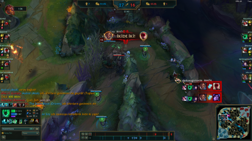 Screen63.png