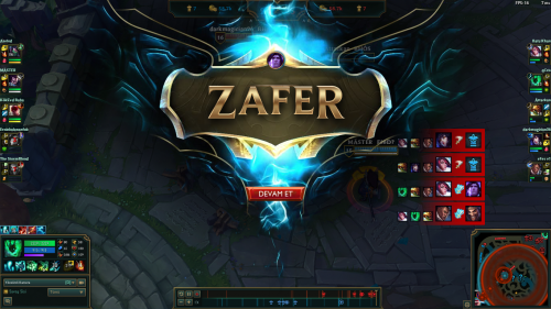 Screen64.png