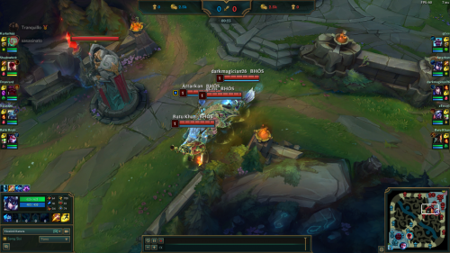 Screen65.png