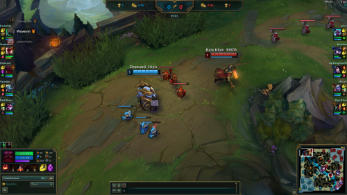 Screen66.png