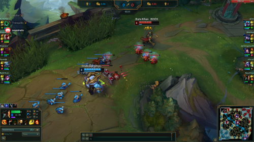 Screen67.png