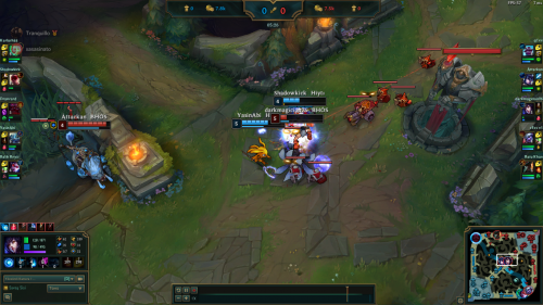 Screen68.png