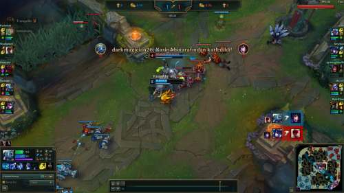 Screen69.png