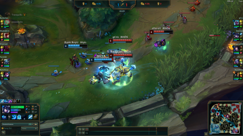 Screen70.png