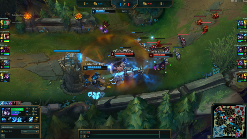Screen71.png