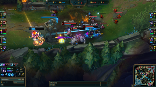 Screen72.png