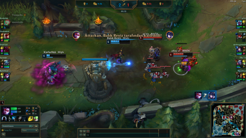 Screen73.png