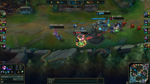 Screen74.png