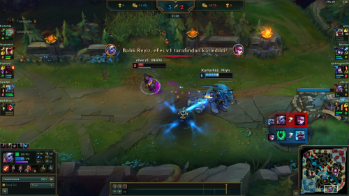 Screen75.png