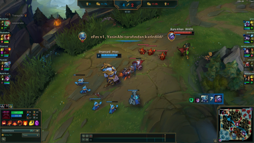 Screen76.png