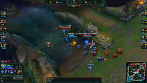 Screen77.png