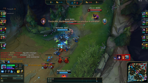 Screen79.png