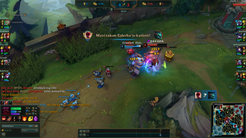 Screen80.png