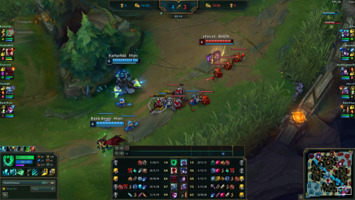 Screen81.png