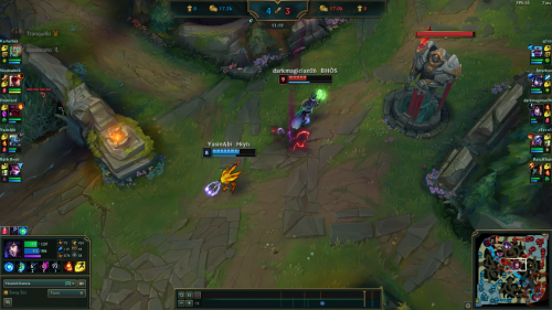 Screen82.png