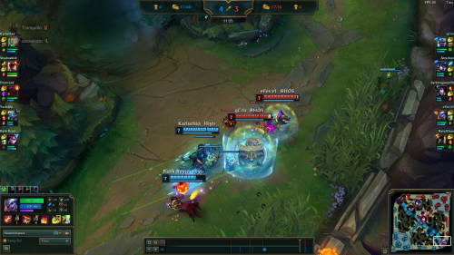 Screen83.png