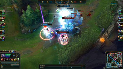 Screen84.png