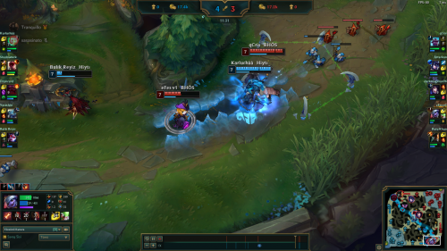 Screen85.png