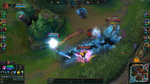 Screen88.png
