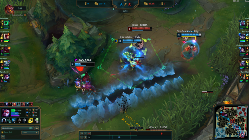 Screen89.png