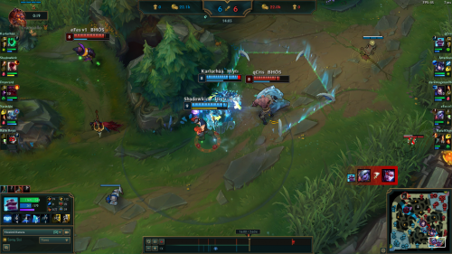 Screen90.png