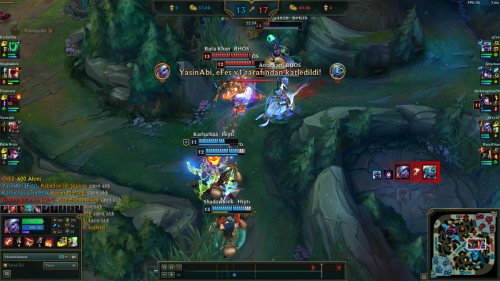 Screen98.png