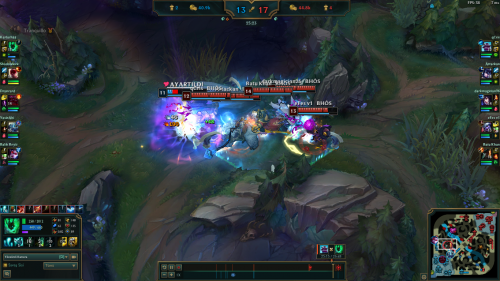 Screen99.png