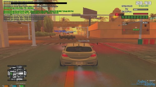 Grand-Theft-Auto-San-Andreas-2018.09.12---20.44.36.02.DVR_Moment.jpg