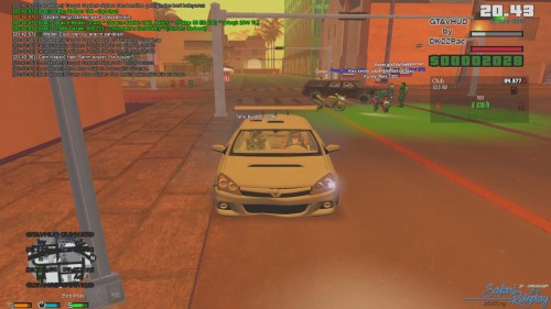 Grand-Theft-Auto-San-Andreas-2018.09.12---20.44.36.02.DVR_Moment2.jpg