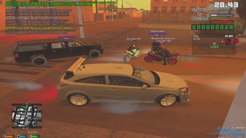 Grand-Theft-Auto-San-Andreas-2018.09.12---20.44.36.02.DVR_Moment3.jpg