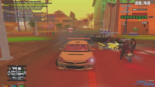 Grand-Theft-Auto-San-Andreas-2018.09.12---20.44.36.02.DVR_Moment4.jpg