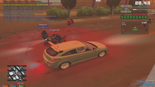 Grand-Theft-Auto-San-Andreas-2018.09.12---20.44.36.02.DVR_Moment5.jpg