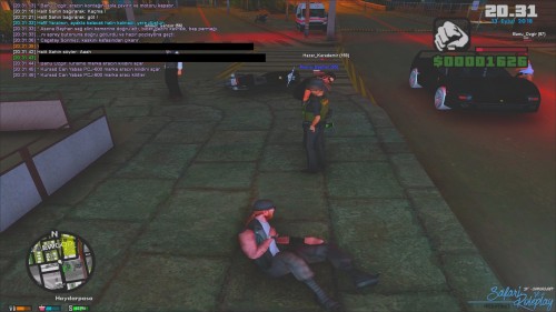 Grand-Theft-Auto-San-Andreas-2018.09.13---20.32.06.06.DVR_Moment.jpg
