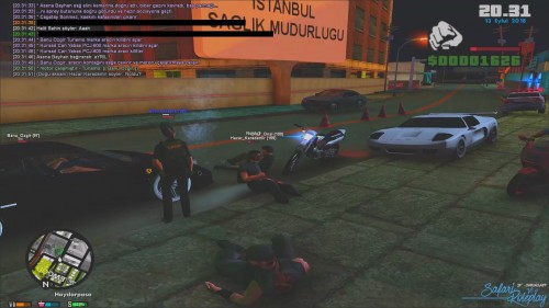 Grand-Theft-Auto-San-Andreas-2018.09.13---20.32.06.06.DVR_Moment10.jpg