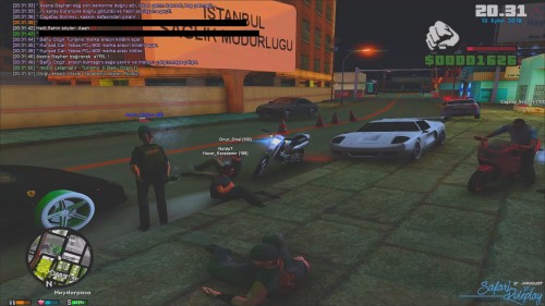 Grand-Theft-Auto-San-Andreas-2018.09.13---20.32.06.06.DVR_Moment11.jpg