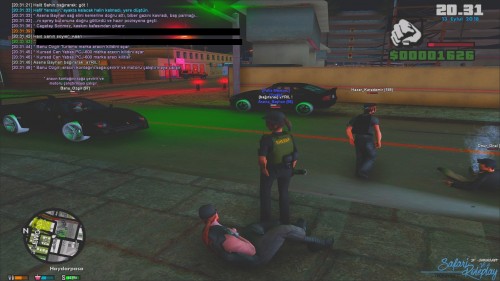 Grand-Theft-Auto-San-Andreas-2018.09.13---20.32.06.06.DVR_Moment2.jpg
