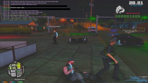 Grand-Theft-Auto-San-Andreas-2018.09.13---20.32.06.06.DVR_Moment3.jpg