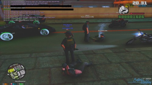 Grand-Theft-Auto-San-Andreas-2018.09.13---20.32.06.06.DVR_Moment4.jpg