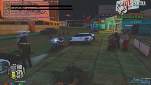 Grand-Theft-Auto-San-Andreas-2018.09.13---20.32.06.06.DVR_Moment5.jpg