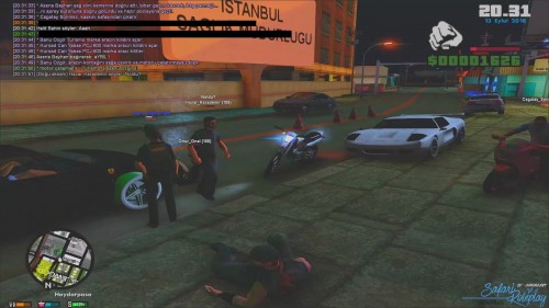 Grand-Theft-Auto-San-Andreas-2018.09.13---20.32.06.06.DVR_Moment6.jpg