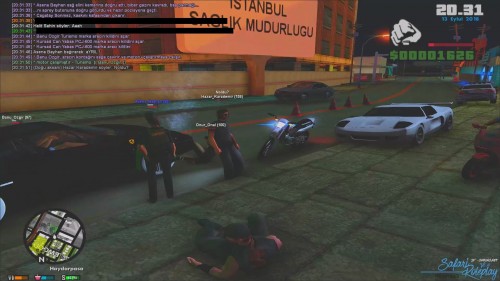 Grand-Theft-Auto-San-Andreas-2018.09.13---20.32.06.06.DVR_Moment7.jpg