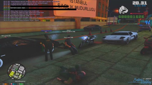 Grand-Theft-Auto-San-Andreas-2018.09.13---20.32.06.06.DVR_Moment8.jpg