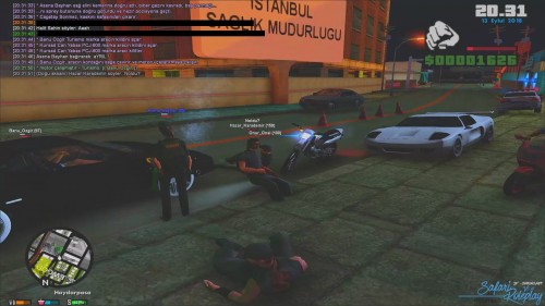 Grand-Theft-Auto-San-Andreas-2018.09.13---20.32.06.06.DVR_Moment9.jpg