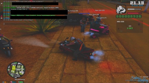 Grand-Theft-Auto-San-Andreas-2018.09.13---21.14.02.08.DVR_Moment.jpg