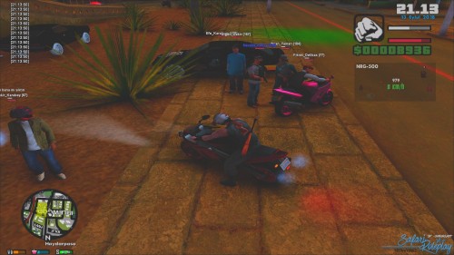 Grand-Theft-Auto-San-Andreas-2018.09.13---21.14.02.08.DVR_Moment2.jpg