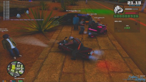 Grand-Theft-Auto-San-Andreas-2018.09.13---21.14.02.08.DVR_Moment3.jpg