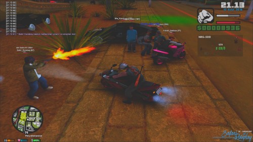 Grand-Theft-Auto-San-Andreas-2018.09.13---21.14.02.08.DVR_Moment4.jpg