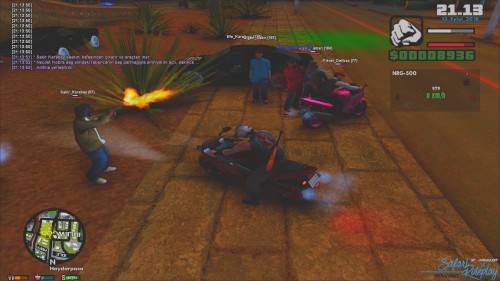 Grand-Theft-Auto-San-Andreas-2018.09.13---21.14.02.08.DVR_Moment5.jpg