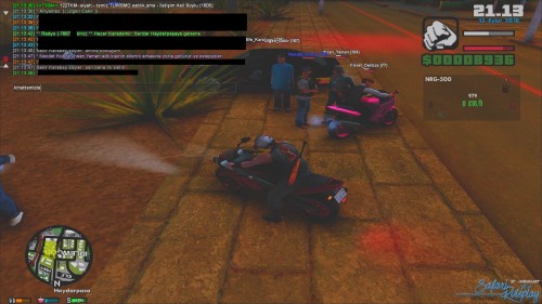 Grand-Theft-Auto-San-Andreas-2018.09.13---21.14.02.08.DVR_Momentb61f5d8263504b6b.jpg