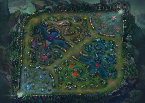 Summoners_Rift_Update_Map.png